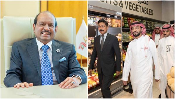 ഇന്ത്യക്കായി ലുലു ഗ്രൂപ്പിന്റെ 'യുഎഇ പദ്ധതി': യുഎഇ വിപണിയില്‍ ഇനി ഇന്ത്യന്‍ മേധാവിത്വം, നേട്ടം അറിയാം