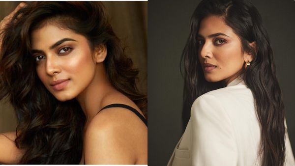 ബോളിവുഡില്‍ തിളങ്ങി ദുല്‍ഖറിന്റെ നായിക, പ്രതിഫലത്തിലും കുതിപ്പ്; മാളവിക മോഹനന്റെ ആസ്തി ഇത്ര