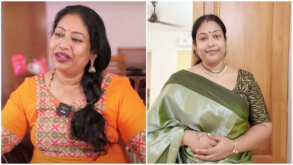 യൂട്യൂബ് ചാനലിന്റെ ഇന്റർവ്യൂവിനിടെ നടന്നത് അഭിനയമായിരുന്നോ? ആ സംഭവത്തെക്കുറിച്ച് വെളിപ്പെടുത്തി മനീഷ