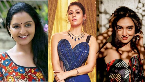 മഞ്ജു വാര്യറുടെ താരസിംഹാസനം വീണു, പ്രതിഫലത്തില്‍ 5ാം സ്ഥാനം; ഒന്നാം സ്ഥാനത്ത് ഈ നടി