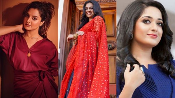 'അമ്മയുടെ മകൾ എന്ന പദവി വേണ്ട, ദിലീപിന്റെ മകൾ മതി, കാവ്യയെ പോലെ ജീവിക്കൂ'; മീനാക്ഷിക്ക് കമന്റുകൾ