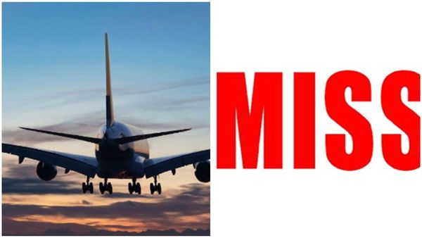 ദമ്മാം വിമാനത്താവളത്തിൽ നിന്നും കാണാതായ മലയാളി യുവാവിനെ കണ്ടെത്തി; കാണാതായത് 4 ദിവസം മുൻപ്