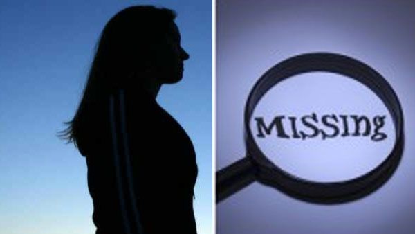 പാലക്കാട് നിർഭയ കേന്ദ്രത്തിൽ നിന്ന് മൂന്ന് പെൺകുട്ടികളെ കാണാതായി; ജീവനക്കാരുടെ കണ്ണ് വെട്ടിച്ച് പുറത്തുചാടി