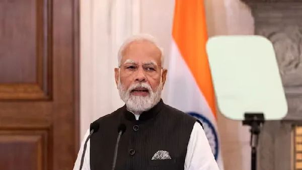 കാര്‍ഷിക നിയമം തിരിച്ചടിയായി; എന്നിട്ടും കര്‍ഷക ക്ഷേമത്തില്‍ അചഞ്ചലരായി കേന്ദ്രം