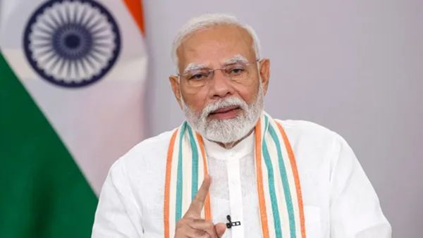 രാസവളത്തിന് സബ്സിഡി നൽകിയത് 2.5 ലക്ഷം കോടി; കുതിച്ചുയർന്ന വിലയെ മോദി സർക്കാർ പിടിച്ചുകെട്ടിയത് ഇങ്ങനെ