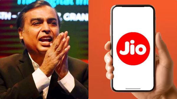 ജിയോയുടെ പണി തീര്‍ന്നോ? നെറ്റ്‌വര്‍ക്ക് എവിടെയും കിട്ടാനില്ല; ടെലികോം കമ്പനിയുടെ മറുപടി ഇങ്ങനെ