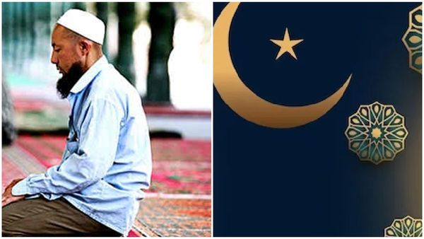 നബി ദിനം: പുണ്യപ്രവാചകന്റെ ജന്മദിനത്തില്‍ ആശംസകള്‍ നേരാം, ചരിത്രം അറിയാം