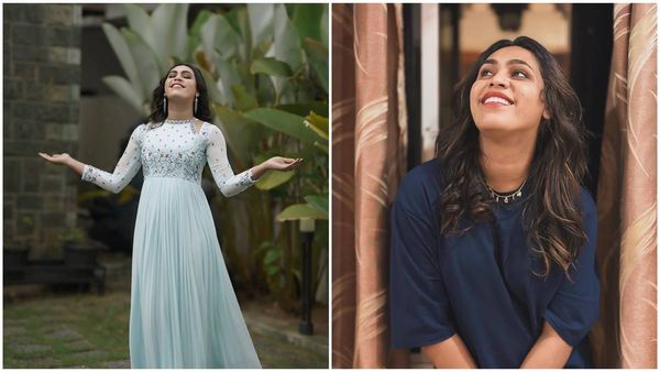 'ഒന്നും അവസാനിക്കുന്നില്ല, എല്ലാം മറ്റൊന്നിനുള്ള തുടക്കം തന്നെയാണ്'; നാദിറയ്ക്ക് ആശംസ അറിയിച്ച് ആരാധകർ