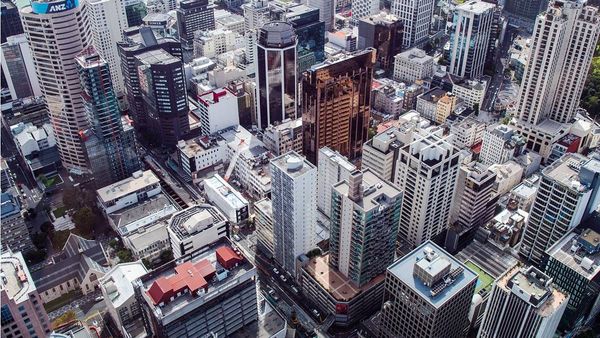 'ന്യൂസിലാന്റില്‍ ജോലി, ലക്ഷങ്ങള്‍ ശമ്പളം': എല്ലാം തട്ടിപ്പാണ്, മുന്നറിയിപ്പുമായി വിദേശകാര്യമന്ത്രാലയം