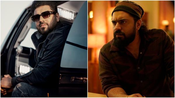 നിവിന്‍ പോളിയുടെ കേസില്‍ വീണ്ടും ട്വിസ്റ്റ്: പരാതിക്കാരിയും ആ സമയം കേരളത്തില്‍? വിശദമായ അന്വേഷണത്തിലേക്ക്