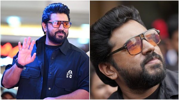 നിവിൻ പോളിക്ക് എതിരെ എന്റെ കയ്യില്‍ തെളിവൊന്നും ഇല്ല: മൊബൈൽ നിവിന്റെ കൈവശമെന്നും പരാതിക്കാരി