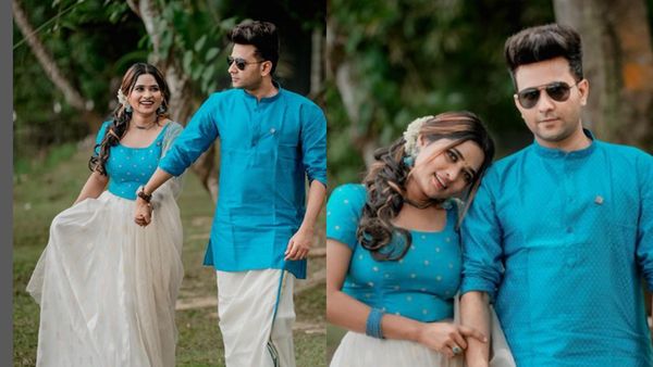 നോറയുടെ കരച്ചിൽ മാറ്റാൻ ജെ ചെയ്യുന്നത്; 'പ്രണയത്തിലായത് ഇങ്ങനെ..ആദ്യമായി കണ്ടതിനെ കുറിച്ചും