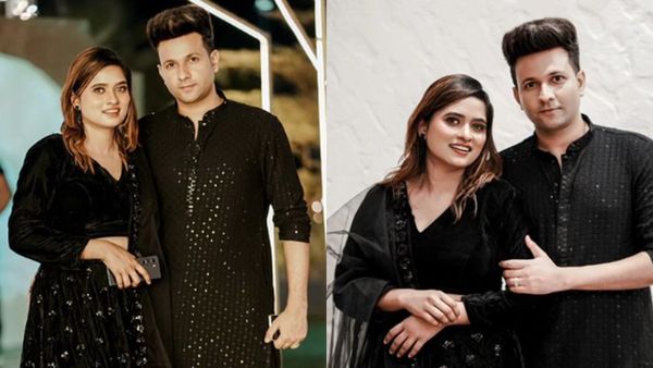 നോറയും ജോയും വിവാഹം കഴിക്കാത്തത് എന്താണ്? കാരണം പറഞ്ഞ് ബിഗ് ബോസ് താരം, 'മാസ്ക് ഇട്ടതാണ് അവർക്ക് പ്രശ്നമായത്'