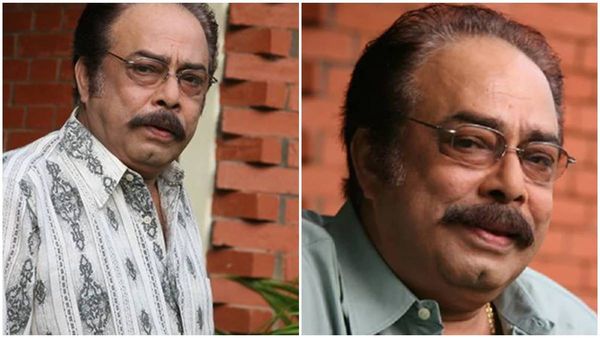 'അവർ മുഴുവൻ അല്പായുസ്സാണ്, ആ കുടുംബത്തിൽ ആണുങ്ങൾ വാഴില്ല'; ആ നടനെക്കുറിച്ച് ജനാർദ്ദനൻ