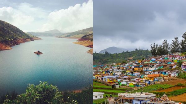 ഊട്ടിപ്പട്ടണം കാണാൻ ഈ ഓണം തന്നെ ബെസ്‌റ്റ് ടൈം; ഒരു അടിപൊളി ബസ് യാത്ര ആയാലോ? അതും 190 രൂപയ്ക്ക്