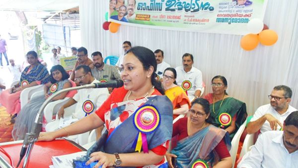 ഇനിയെങ്കിലും പേരാമ്പ്രക്കാരുടെ ചികിത്സാ ദുരിതം മാറുമോ? 76 കോടി ചിലവില്‍ താലൂക്ക് ആശുപത്രി വികസനം