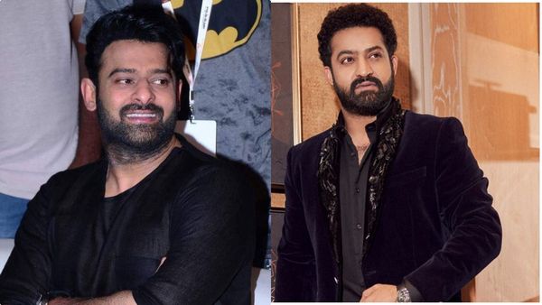 ശരീരവണ്ണത്തിന്റെ പേരില്‍ പരിഹാസം, ഇന്ന് തുടരെ 4 ബ്ലോക്ബസ്റ്ററുകള്‍; പ്രഭാസിനെ വീഴ്ത്തി ഈ താരം