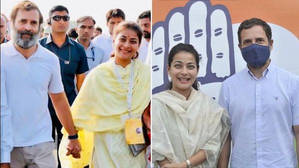 രാഹുല്‍ വിവാഹിതനാകുന്നു, വധു പ്രണിതി ഷിന്‍ഡെ? സോഷ്യല്‍ മീഡിയയില്‍ നിറഞ്ഞ് അഭ്യൂഹങ്ങള്‍