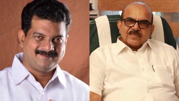 'വിക്കറ്റുകൾ ഇനിയും വീണുകൊണ്ടേയിരിക്കും, പി ശശിയുടെ ഇടപെടൽ പരാജയം'; വിമർശനം ആവർത്തിച്ച് അൻവർ