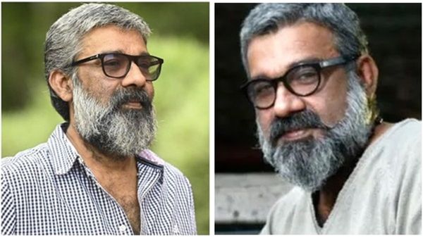 രഞ്ജിത്തിനെതിരെ സ്റ്റേഷന്‍ ജാമ്യം ലഭിക്കാവുന്ന വകുപ്പുകള്‍; മുന്‍കൂര്‍ ജാമ്യാപേക്ഷ തീര്‍പ്പാക്കി