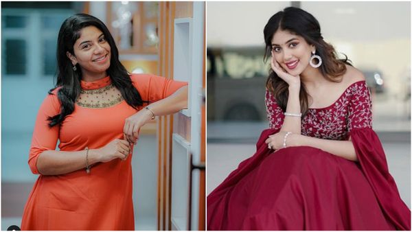 ബിഗ് ബോസിന് ശേഷം സെറീനയുമായുള്ള ബന്ധത്തില്‍ എന്ത് സംഭവിച്ചു: തുറന്ന് പറഞ്ഞ് റനീഷ റഹ്മാന്‍