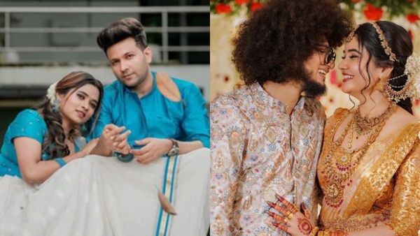 റിഷി അത് പറഞ്ഞത് കേട്ടപ്പോൾ ഞെട്ടിപ്പോയി; ബിഗ് ബോസ് താരം നോറ പറയുന്നു, റിഷിയെ കുറിച്ച് ഐശ്വര്യ പറഞ്ഞത് ഇങ്ങനെ