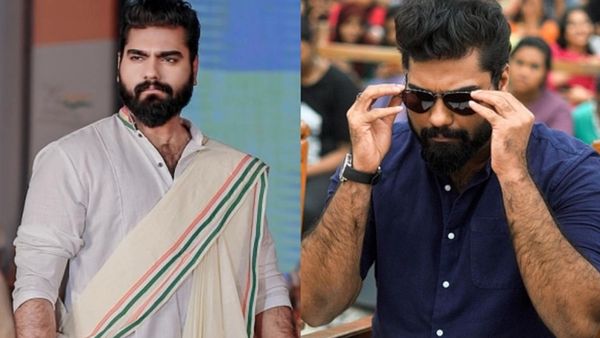 മുല്ലപ്പെരിയാർ: ഇത് ചെയ്താല്‍ നാളെ ചരിത്രമാണ് എന്ന് ഞാന്‍ മോദിയോട് പറയുമായിരുന്നു; റോബിന്‍ രാധാകൃഷ്ണന്‍