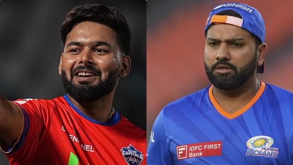 രോഹിത് ശര്‍മ ആര്‍സിബി ക്യാപ്റ്റന്‍, പന്ത് ചെന്നൈയില്‍, ഐപിഎല്‍ താരലേലത്തിലെ സാധ്യതകള്‍ ഇങ്ങനെ