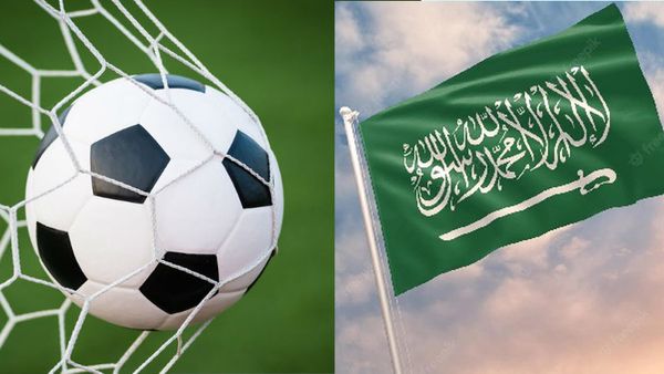 യൂറോപ്പിലെ ഈ വമ്പന്‍ ക്ലബിനെ റാഞ്ചാന്‍ സൗദി അറേബ്യ? ഭൂരിഭാഗം ഓഹരികളും വാങ്ങിയേക്കും