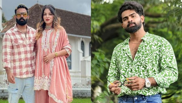 ബിഗ് ബോസിൽ വെച്ച് അത് ചെയ്തത് സിജോ പറഞ്ഞിട്ട്, വെളിപ്പെടുത്തി സായി; അതിന് മറ്റൊരു കാരണമുണ്ടെന്ന് സിജോ
