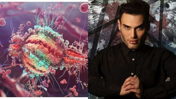 ലോകമഹായുദ്ധം, സര്‍വനാശം, വരാനിരിക്കുന്നത് ദുരന്തങ്ങള്‍; മാരക വൈറസുമെത്തും, ഞെട്ടിച്ച് പ്രവചനം