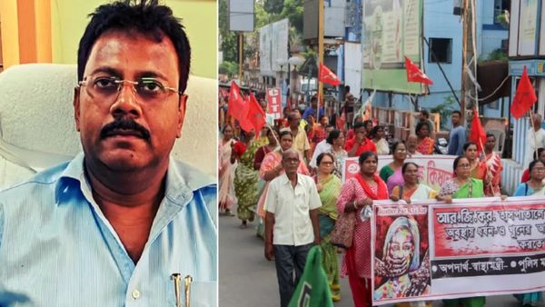 ആര്‍ജി കാര്‍ മെഡിക്കല്‍ കോളേജിലെ മുന്‍ പ്രിന്‍സിപ്പാളിന്റെ മൊഴിയില്‍ വിശ്വസിക്കാതെ സിബിഐ; കേസ് നീളും