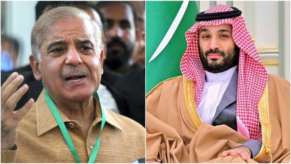 പാകിസ്ഥാന് കടുത്ത മുന്നറിയിപ്പുമായി സൗദി അറേബ്യ: മേലാല്‍ അക്കൂട്ടരെ ഇങ്ങോട്ട് അയക്കരുത്