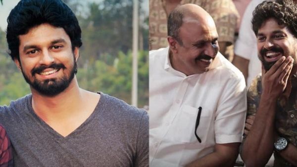 'എന്നെ ഭീഷണിപ്പെടുത്തുന്നു, സുഹൃത്തുക്കളെ കസ്റ്റഡിയിലെടുത്തു'; പോലീസിനെതിരെ സിദ്ധിഖിന്റെ മകന്റെ പരാതി