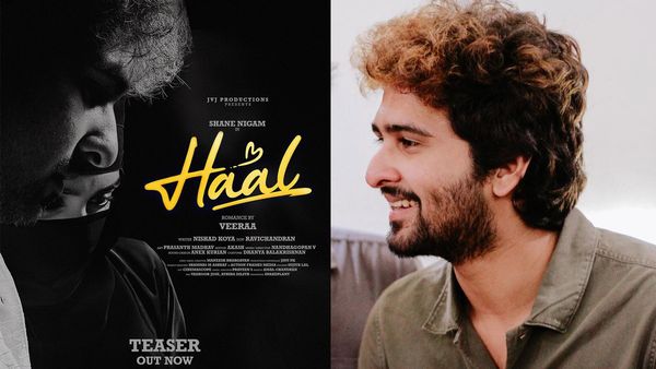 ഷെയ്ന്‍ നിഗം സിനിമയുടെ ലൊക്കേഷനില്‍ ഗുണ്ടാ ആക്രമണം; പ്രൊഡക്ഷന്‍ മാനേജര്‍ക്ക് മര്‍ദ്ദനം