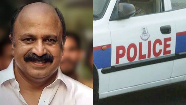 സിദ്ധിഖിന് സിം കാർഡ് എത്തിച്ചത് ഷഹീന്റെ സുഹൃത്തുക്കൾ?; മണിക്കൂറുകളോളം ചോദ്യം ചെയ്ത് പോലീസ്