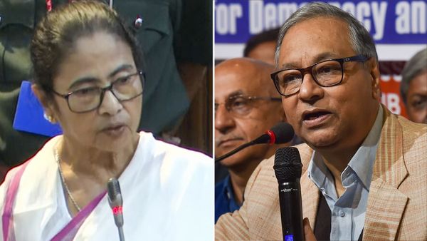 ആര്‍ജി കാര്‍ ബലാത്സംഗക്കൊല തൃണമൂലിനെ പിടിച്ചുകുലുക്കുന്നു; പാര്‍ട്ടി എംപി രാജിവെച്ചു, സര്‍ക്കാരിന് വിമര്‍ശനം