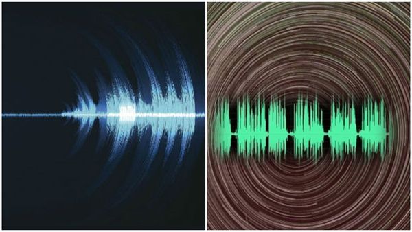സംസ്ഥാനത്ത് പലയിടങ്ങളില്‍ നാളെ മുന്നറിയിപ്പ് സൈറണുകള്‍ മുഴങ്ങും; ഭയപ്പെടേണ്ട...
