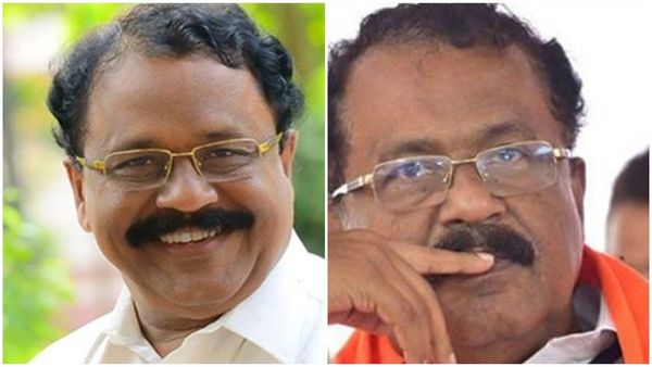 'ഗോവയിൽ മുസ്ലിം ജനസംഖ്യ കൂടുന്നു, ക്രിസ്ത്യാനികൾ കുറയുന്നു'; വിവാ​ദപരാമർശം, വിശദീകരണുമായി ശ്രീധരൻ പിള്ള