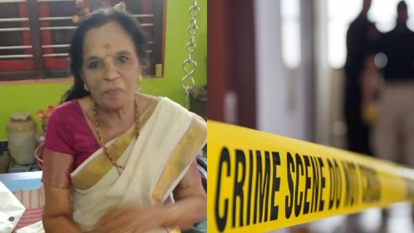 ആലപ്പുഴയിൽ കൊല്ലപ്പെട്ടത് സുഭദ്ര തന്നെ; തിരിച്ചറിഞ്ഞത് മകൻ, മാത്യൂസും ശർമ്മിളയും ഒളിവിൽ