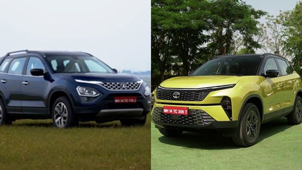 ഇതൊക്കെ ടാറ്റയുടെ ഓരോ നമ്പറല്ലേ; മുൻനിര മോഡലുകൾക്ക് വമ്പൻ വിലക്കുറവ്, രണ്ട് ലക്ഷം വരെ ലാഭിക്കാം..!