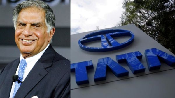 രത്തൻ ടാറ്റയുടെ ഈ കമ്പനി കൊള്ളാമല്ലോ; എല്ലാവരെയും ഞെട്ടിക്കുന്ന നീക്കം, 20,000 പേർക്ക് ജോലി ഉറപ്പോ?