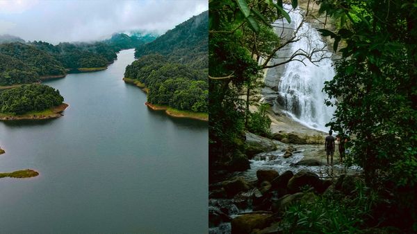 കക്കയം, കരിയാത്തുംപാറ, തുഷാരഗിരി; ഓണം കളറാക്കാൻ കോഴിക്കോട്ടുകാർ വേഗം വിട്ടോ, ഈ ട്രിപ്പ് വേറെ ലെവലാവും