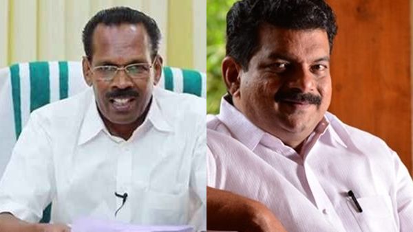 'ജനങ്ങൾ നൽകിയ സൂര്യശോഭയാണ് മുഖ്യമന്ത്രിക്ക്, അത് ആരെങ്കിലും വിമർശിച്ചാൽ കെട്ടുപോകില്ല'; എൽ‍ഡിഎഫ് കൺവീനർ