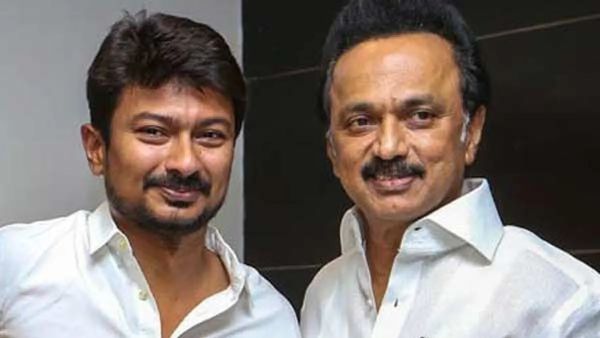 തമിഴ്നാട് മന്ത്രിസഭ പുനഃസംഘടന; ഉദയനിധി സ്റ്റാലിൻ ഉപമുഖ്യമന്ത്രി പദത്തിലേക്ക്, സത്യപ്രതിജ്ഞ ഞായറാഴ്ച