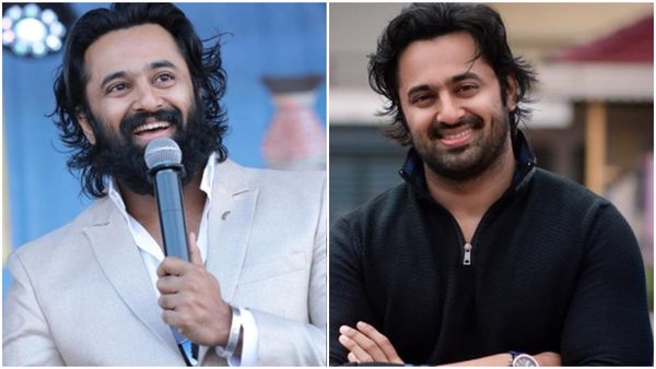 പിറന്നാൾ ദിനത്തിൽ ഉണ്ണി മുകുന്ദൻ ആരാധകർക്കായി കാത്തുവെച്ചിരിക്കുന്നത് വമ്പൻ സർപ്രൈസോ? 