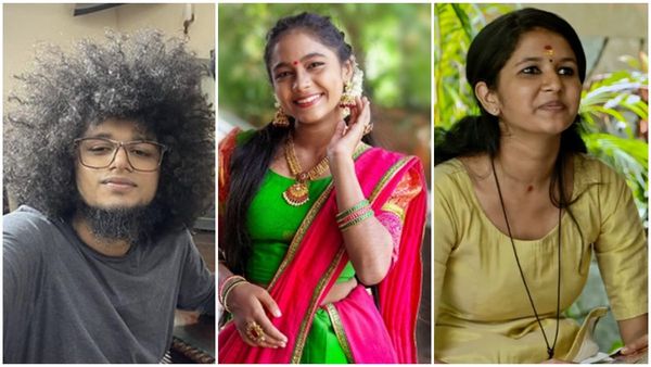 മുടിയൻ ചേട്ടനോട് ഈ ചോദ്യം ചോദിച്ചിട്ടുണ്ടോ? വിവാഹത്തിന് ലച്ചു വരാത്തതിന്റെ കാരണം വെളിപ്പെടുത്തി ശിവ