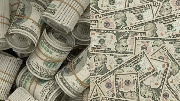 7 തവണ അപകടം ജീവനെടുക്കാനെത്തി, പിന്നീടെത്തിയത് മഹാഭാഗ്യം; വയോധികന് അടിച്ചത് 8 കോടിയുടെ ലോട്ടറി