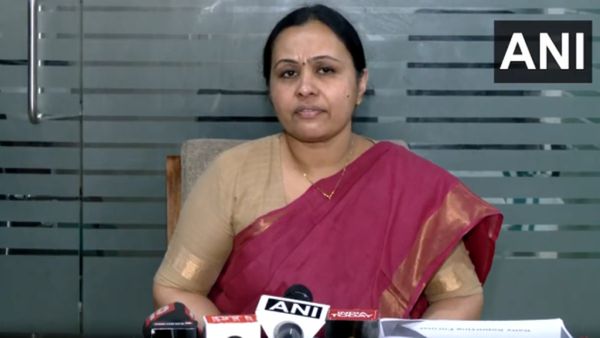 മലപ്പുറത്ത് 7 പേര്‍ക്ക് നിപ രോഗലക്ഷണങ്ങള്‍; എംപോക്‌സ് ബാധിച്ചയാളുടെ സമ്പര്‍ക്കപട്ടികയില്‍ 23 പേര്‍