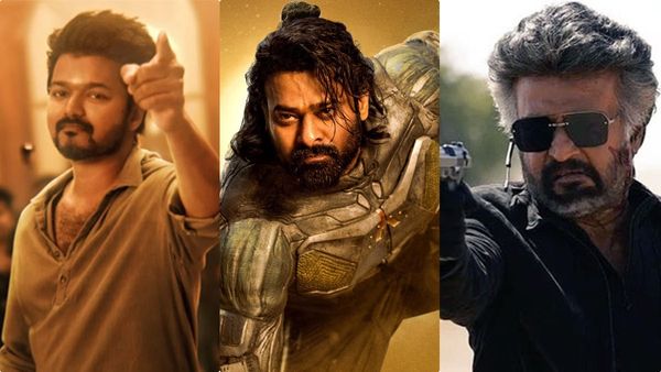 തുടര്‍ച്ചയായി 8 200 കോടി ചിത്രങ്ങള്‍, പ്രഭാസിനോ രജനീകാന്തിനോ ഈ നേട്ടമില്ല, ഈ താരം ആരെന്നറിയുമോ?